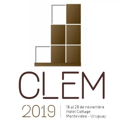 Clem 2019