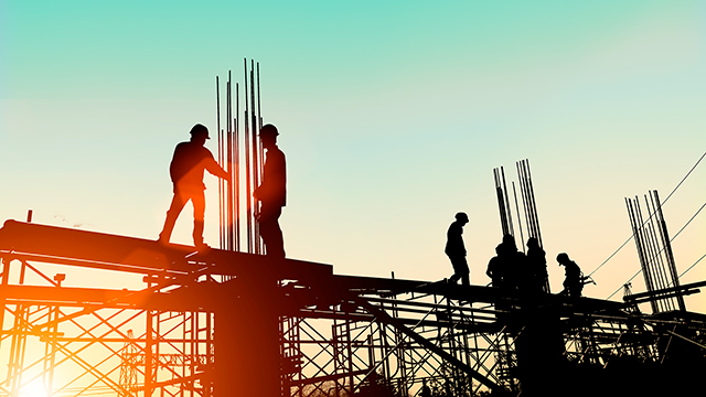 Lean Construction: filosofía de gestión de la construcción
